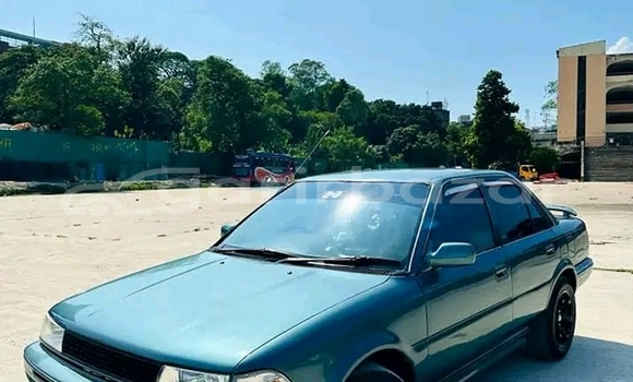 Buy Used Toyota IST in Bandarban, Bandarban Buy Used Toyota IST in Bandarban, Bandarban