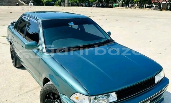 Buy Used Toyota IST in Bandarban, Bandarban Buy Used Toyota IST in Bandarban, Bandarban