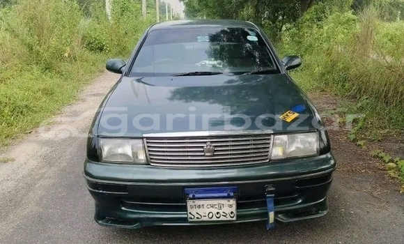 Buy Used Toyota Crown in Bhangura, Pabna Buy Used Toyota Crown in Bhangura, Pabna