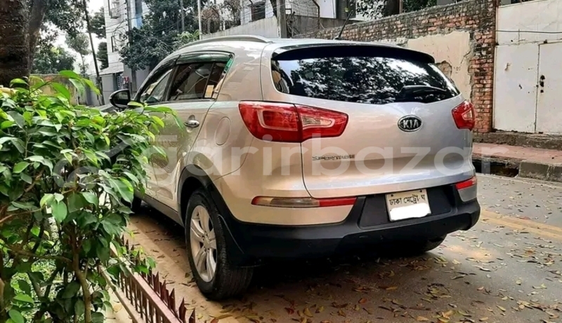 Big with watermark kia sportage bandarban bandarban 24459