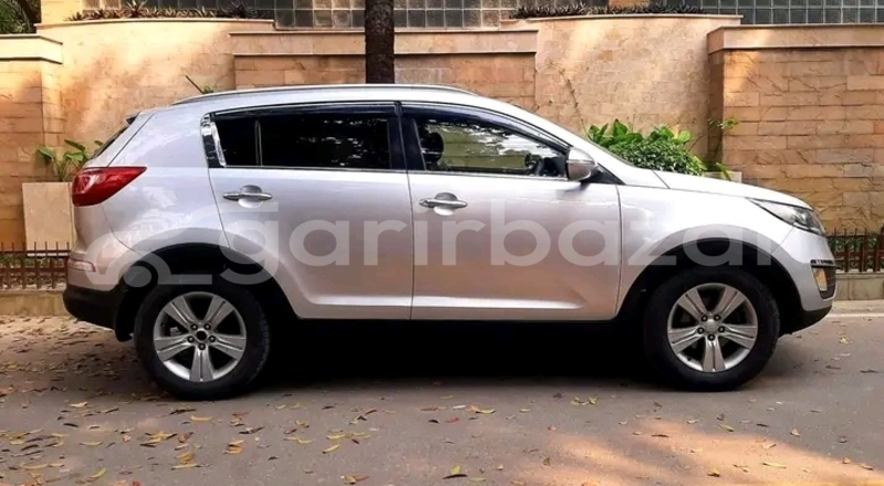 Big with watermark kia sportage bandarban bandarban 24459