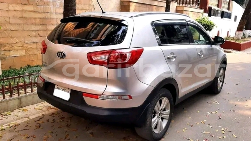 Big with watermark kia sportage bandarban bandarban 24459