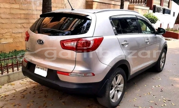 Buy Used Mercedes-Benz Sportage in Bandarban, Bandarban Buy Used Mercedes-Benz Sportage in Bandarban, Bandarban