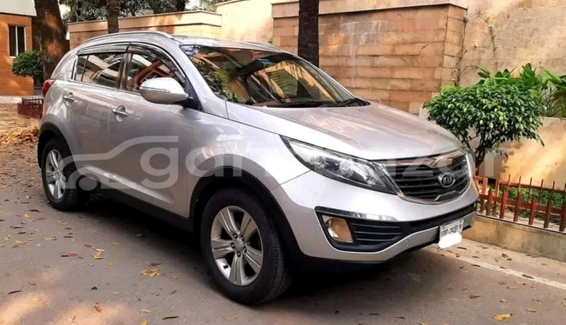Big with watermark kia sportage bandarban bandarban 24459