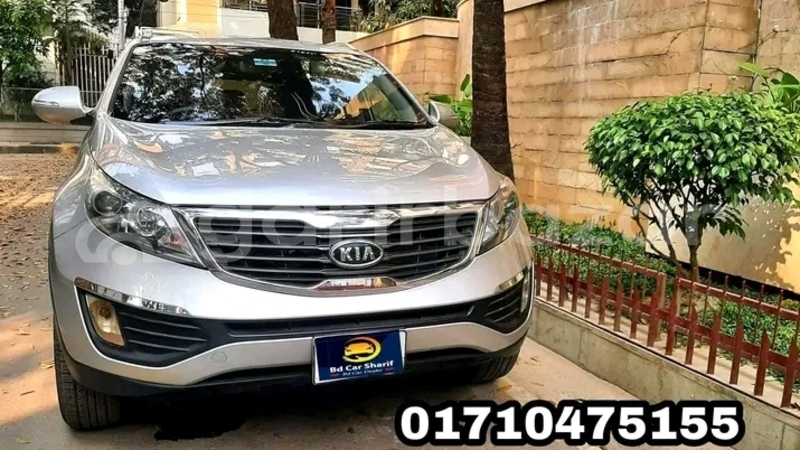 Big with watermark kia sportage bandarban bandarban 24459