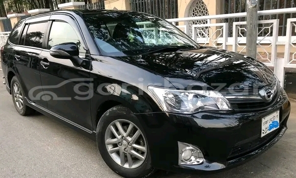 কেনা ব্যবহৃত Toyota Corolla Black গাড়ী মধ্যে বান্দরবান মধ্যে Bandarban কেনা ব্যবহৃত Toyota Corolla Black গাড়ী মধ্যে বান্দরবান মধ্যে Bandarban