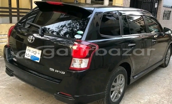 কেনা ব্যবহৃত Toyota Corolla Black গাড়ী মধ্যে বান্দরবান মধ্যে Bandarban কেনা ব্যবহৃত Toyota Corolla Black গাড়ী মধ্যে বান্দরবান মধ্যে Bandarban