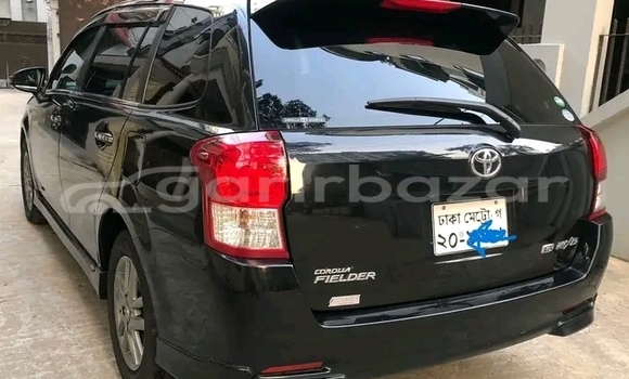 কেনা ব্যবহৃত Toyota Corolla Black গাড়ী মধ্যে বান্দরবান মধ্যে Bandarban কেনা ব্যবহৃত Toyota Corolla Black গাড়ী মধ্যে বান্দরবান মধ্যে Bandarban
