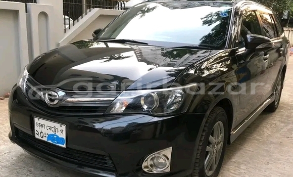 কেনা ব্যবহৃত Toyota Corolla Black গাড়ী মধ্যে বান্দরবান মধ্যে Bandarban কেনা ব্যবহৃত Toyota Corolla Black গাড়ী মধ্যে বান্দরবান মধ্যে Bandarban
