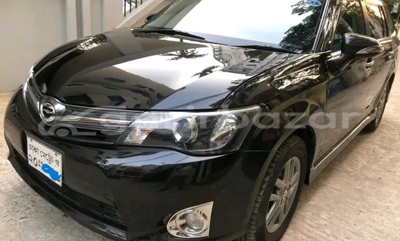 কেনা ব্যবহৃত Toyota Corolla Black গাড়ী মধ্যে বান্দরবান মধ্যে Bandarban কেনা ব্যবহৃত Toyota Corolla Black গাড়ী মধ্যে বান্দরবান মধ্যে Bandarban