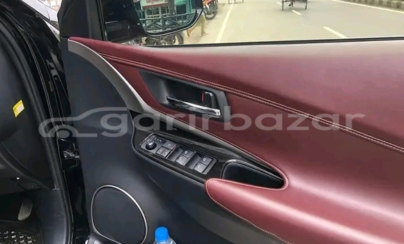 কেনা ব্যবহৃত Toyota Harrier Black গাড়ী মধ্যে বান্দরবান মধ্যে Bandarban কেনা ব্যবহৃত Toyota Harrier Black গাড়ী মধ্যে বান্দরবান মধ্যে Bandarban