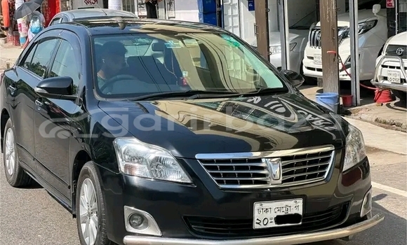 কেনা ব্যবহৃত Toyota Premio Black গাড়ী মধ্যে ভাঙ্গুড়া মধ্যে Pabna কেনা ব্যবহৃত Toyota Premio Black গাড়ী মধ্যে ভাঙ্গুড়া মধ্যে Pabna
