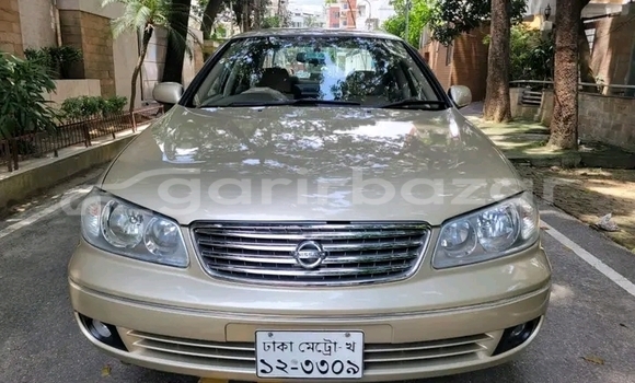 কেনা ব্যবহৃত Nissan Sunny Other গাড়ী মধ্যে ব্রাহ্মণবাড়িয়া মধ্যে Chittagong কেনা ব্যবহৃত Nissan Sunny Other গাড়ী মধ্যে ব্রাহ্মণবাড়িয়া মধ্যে Chittagong
