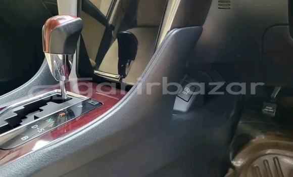 কেনা ব্যবহৃত Toyota Premio Others গাড়ী মধ্যে বদরগঞ্জ মধ্যে Rangpur কেনা ব্যবহৃত Toyota Premio Others গাড়ী মধ্যে বদরগঞ্জ মধ্যে Rangpur