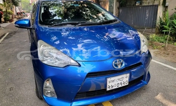 কেনা ব্যবহৃত Toyota Aqua Other গাড়ী মধ্যে বানিয়াচং মধ্যে Habiganj কেনা ব্যবহৃত Toyota Aqua Other গাড়ী মধ্যে বানিয়াচং মধ্যে Habiganj