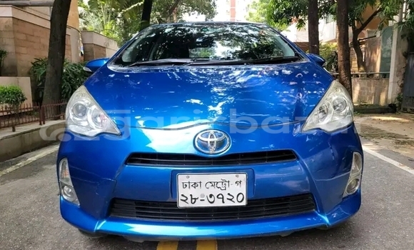কেনা ব্যবহৃত Toyota Aqua Other গাড়ী মধ্যে বানিয়াচং মধ্যে Habiganj কেনা ব্যবহৃত Toyota Aqua Other গাড়ী মধ্যে বানিয়াচং মধ্যে Habiganj