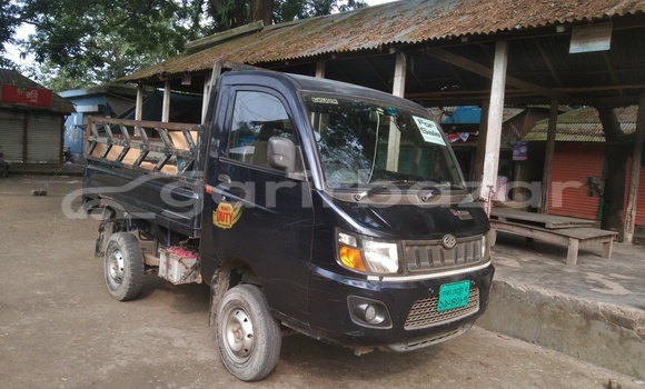 কেনা ব্যবহৃত Mahindra Bolero Black গাড়ী মধ্যে টাঙ্গাইল মধ্যে Dhaka কেনা ব্যবহৃত Mahindra Bolero Black গাড়ী মধ্যে টাঙ্গাইল মধ্যে Dhaka