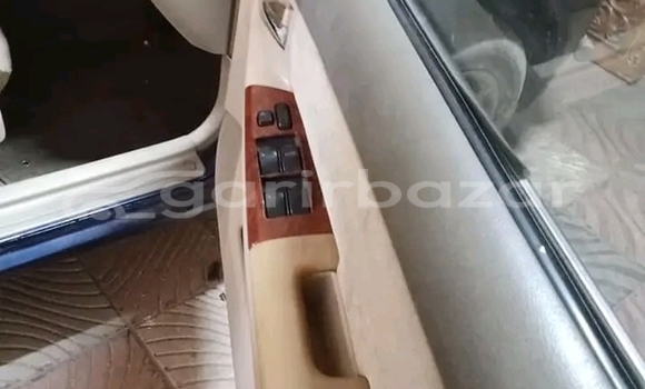 Buy Used Toyota Corolla in Bagerhat, Khulna Buy Used Toyota Corolla in Bagerhat, Khulna