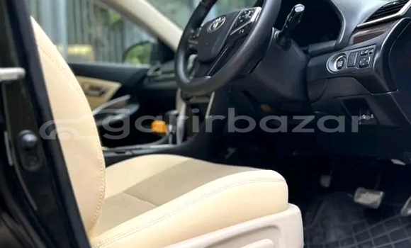 Buy Used Toyota Premio in Bajitpur, Kishorganj Buy Used Toyota Premio in Bajitpur, Kishorganj