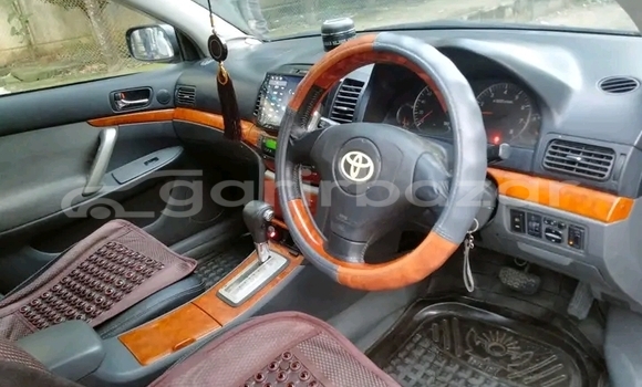 Buy Used Toyota Allion in Barisal, Barisal Buy Used Toyota Allion in Barisal, Barisal