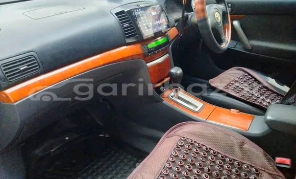 Buy Used Toyota Allion in Barisal, Barisal Buy Used Toyota Allion in Barisal, Barisal