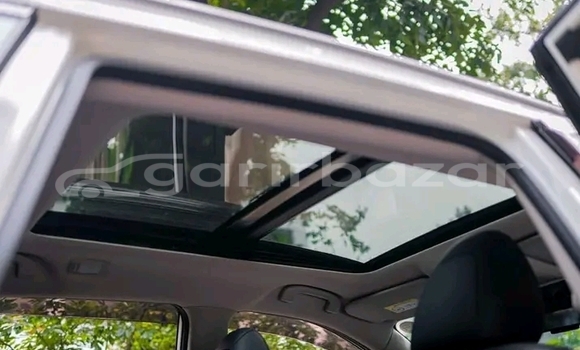 Buy Used Nissan X–Trail in Adamighi, Bogora Buy Used Nissan X–Trail in Adamighi, Bogora