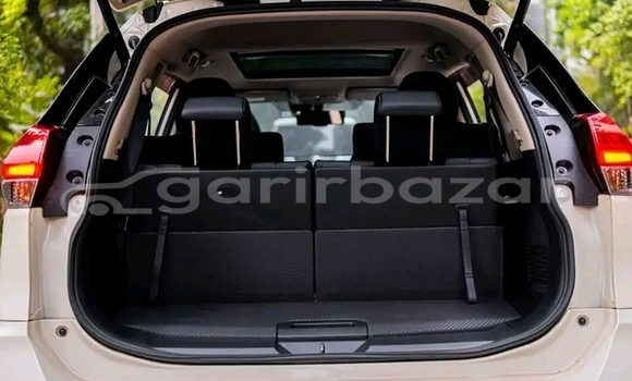 Buy Used Nissan X–Trail in Adamighi, Bogora Buy Used Nissan X–Trail in Adamighi, Bogora