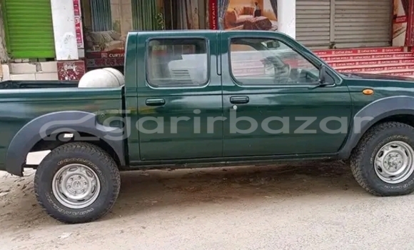 Buy Used Nissan Dualis in Bhola, Bhola Buy Used Nissan Dualis in Bhola, Bhola