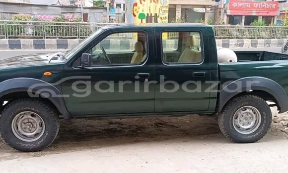 Buy Used Nissan Dualis in Bhola, Bhola Buy Used Nissan Dualis in Bhola, Bhola