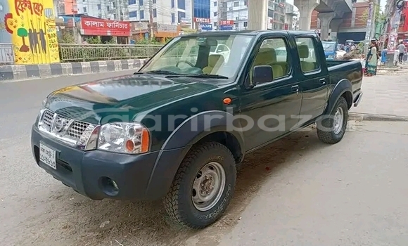 Buy Used Nissan Dualis in Bhola, Bhola Buy Used Nissan Dualis in Bhola, Bhola