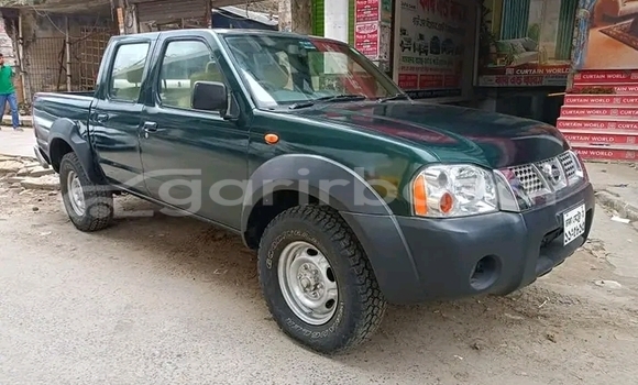 Buy Used Nissan Dualis in Bhola, Bhola Buy Used Nissan Dualis in Bhola, Bhola