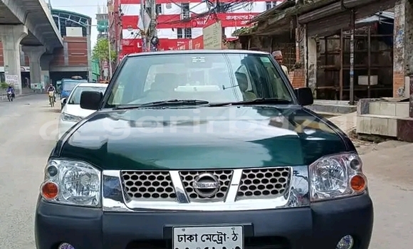 Buy Used Nissan Dualis in Bhola, Bhola Buy Used Nissan Dualis in Bhola, Bhola