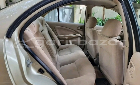 Buy Used Nissan Sunny in Badarganj, Rangpur Buy Used Nissan Sunny in Badarganj, Rangpur