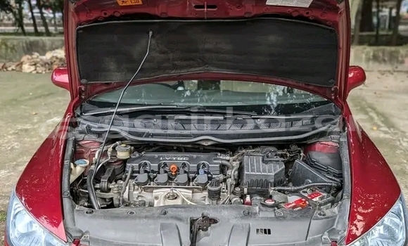 Buy Used Honda Civic in Bandarban, Bandarban Buy Used Honda Civic in Bandarban, Bandarban