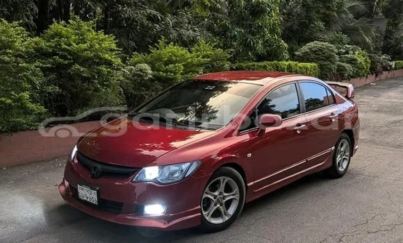 Buy Used Honda Civic in Bandarban, Bandarban Buy Used Honda Civic in Bandarban, Bandarban