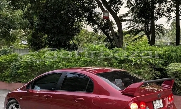 Buy Used Honda Civic in Bandarban, Bandarban Buy Used Honda Civic in Bandarban, Bandarban