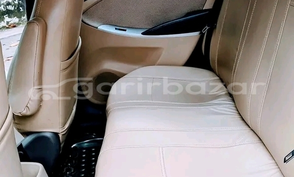 Buy Used Hyundai Accent in Barguna, Barguna Buy Used Hyundai Accent in Barguna, Barguna