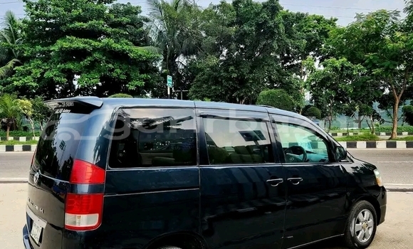 Buy Used Toyota Noah in Chandpur, Chandpur Buy Used Toyota Noah in Chandpur, Chandpur