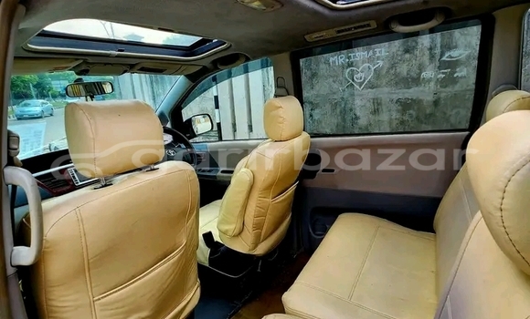 Buy Used Toyota Noah in Chandpur, Chandpur Buy Used Toyota Noah in Chandpur, Chandpur