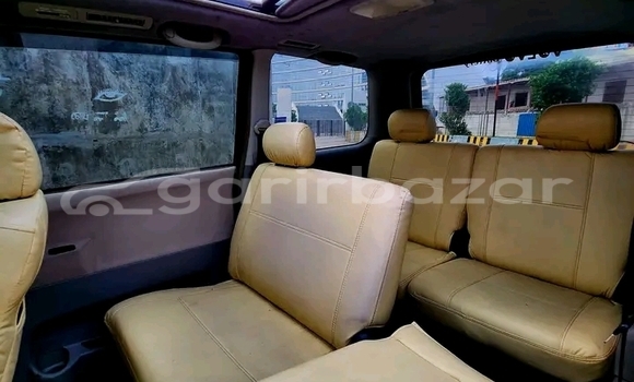 Buy Used Toyota Noah in Chandpur, Chandpur Buy Used Toyota Noah in Chandpur, Chandpur