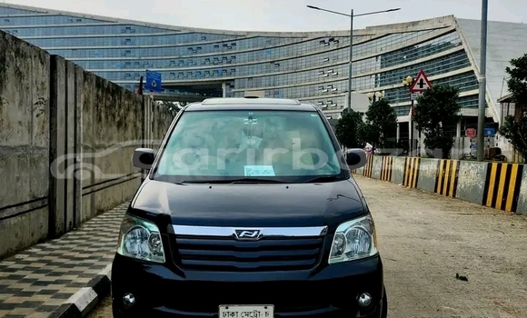 Buy Used Toyota Noah in Chandpur, Chandpur Buy Used Toyota Noah in Chandpur, Chandpur