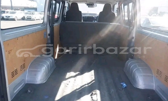 Buy Used Toyota Hiace in Chhagalnaiya, Feni Buy Used Toyota Hiace in Chhagalnaiya, Feni