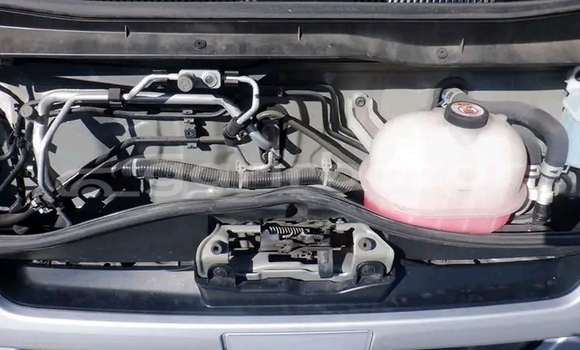 Buy Used Toyota Hiace in Chhagalnaiya, Feni Buy Used Toyota Hiace in Chhagalnaiya, Feni