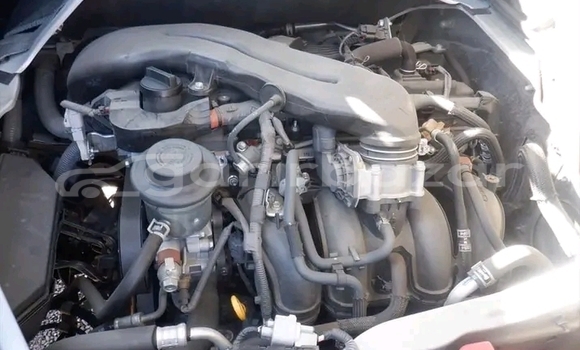 Buy Used Toyota Hiace in Chhagalnaiya, Feni Buy Used Toyota Hiace in Chhagalnaiya, Feni