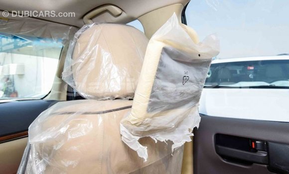 কেনা আমদানি Toyota Land Cruiser White গাড়ী মধ্যে ইম্পোর্ট - দুবাই মধ্যে Bandarban কেনা আমদানি Toyota Land Cruiser White গাড়ী মধ্যে ইম্পোর্ট - দুবাই মধ্যে Bandarban