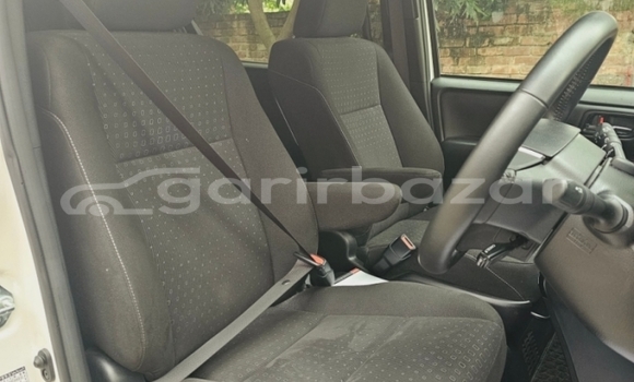 Buy Import 2019 Toyota noah g in Dhaka, Dhaka Buy Import 2019 Toyota noah g in Dhaka, Dhaka