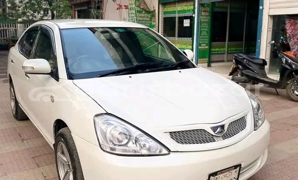 কেনা ব্যবহৃত Toyota Allion White গাড়ী মধ্যে বান্দরবান মধ্যে Bandarban কেনা ব্যবহৃত Toyota Allion White গাড়ী মধ্যে বান্দরবান মধ্যে Bandarban