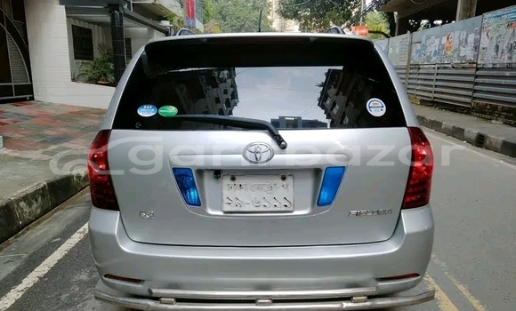 কেনা ব্যবহৃত Toyota c-hr Others গাড়ী মধ্যে ভোলা মধ্যে Bhola কেনা ব্যবহৃত Toyota c-hr Others গাড়ী মধ্যে ভোলা মধ্যে Bhola