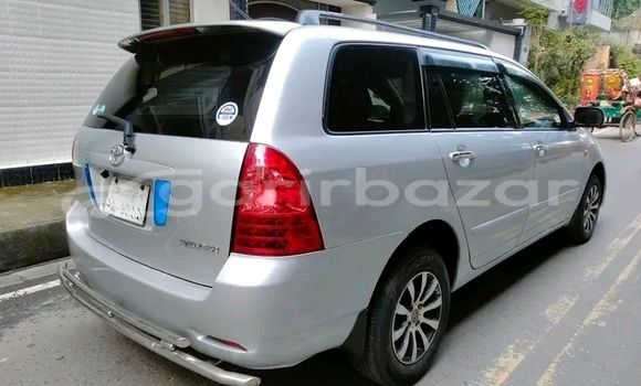 কেনা ব্যবহৃত Toyota c-hr Others গাড়ী মধ্যে ভোলা মধ্যে Bhola কেনা ব্যবহৃত Toyota c-hr Others গাড়ী মধ্যে ভোলা মধ্যে Bhola