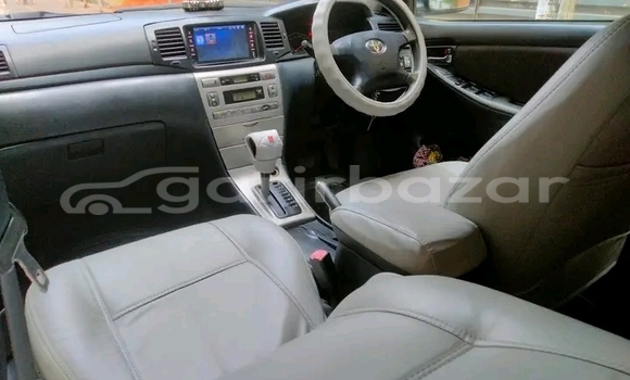 কেনা ব্যবহৃত Toyota c-hr Others গাড়ী মধ্যে ভোলা মধ্যে Bhola কেনা ব্যবহৃত Toyota c-hr Others গাড়ী মধ্যে ভোলা মধ্যে Bhola